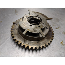 07F110 Camshaft Timing Gear For 06-08 Ford F-150  5.4 3L3E6C524HA
